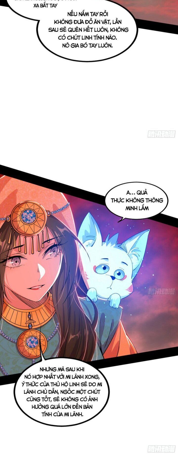 Chương 372 - trang 32