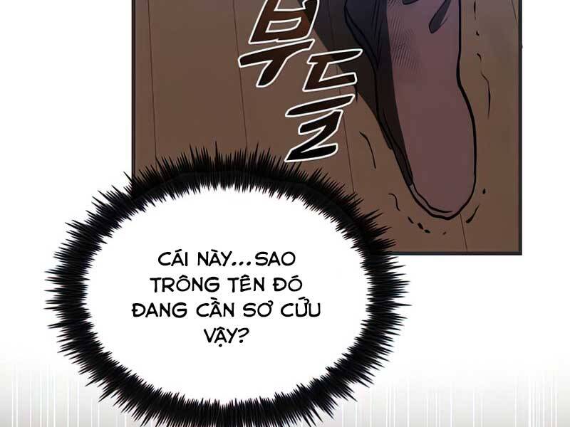 Chương 84 - trang 205