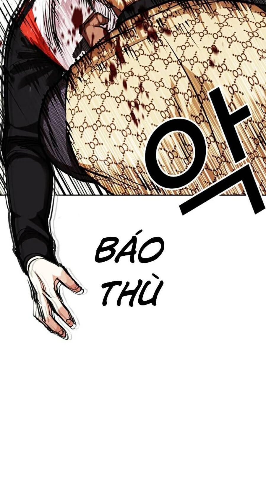 Trang 110