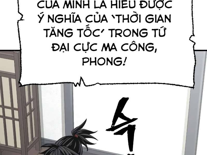 Trang 159