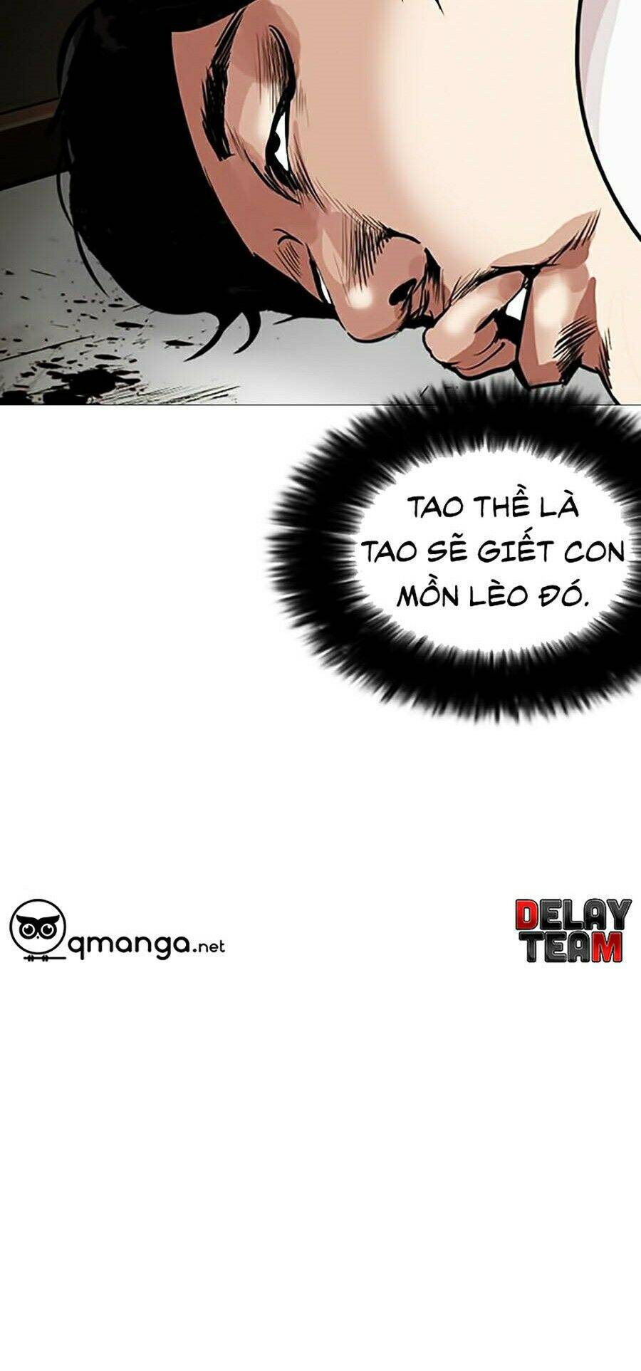 Chương 246 - trang 118