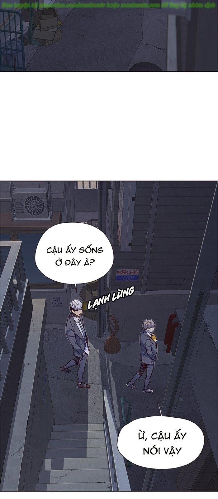 Chương 41 - trang 6