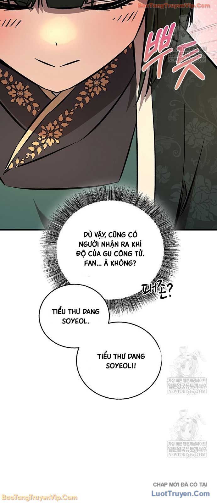 Trang 52