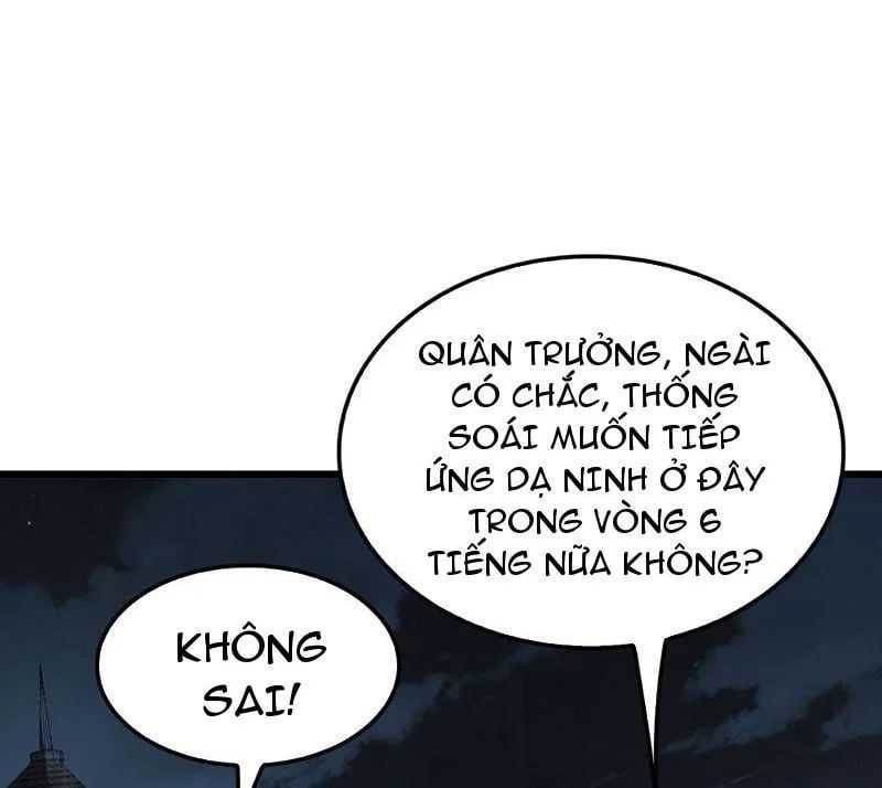 Trang 71