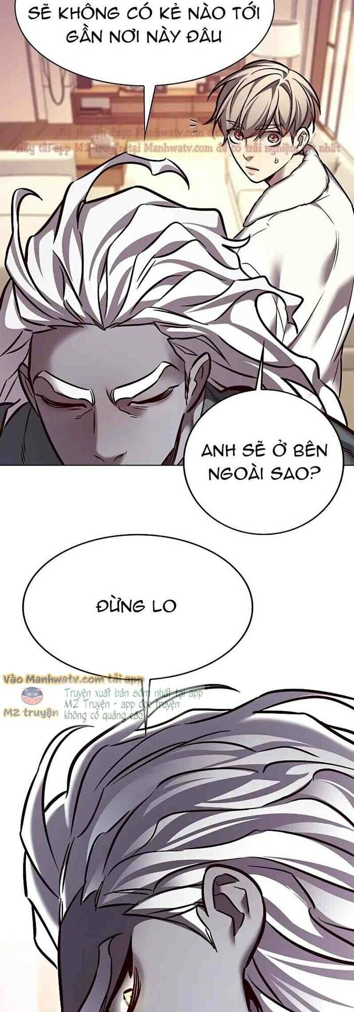 Trang 65