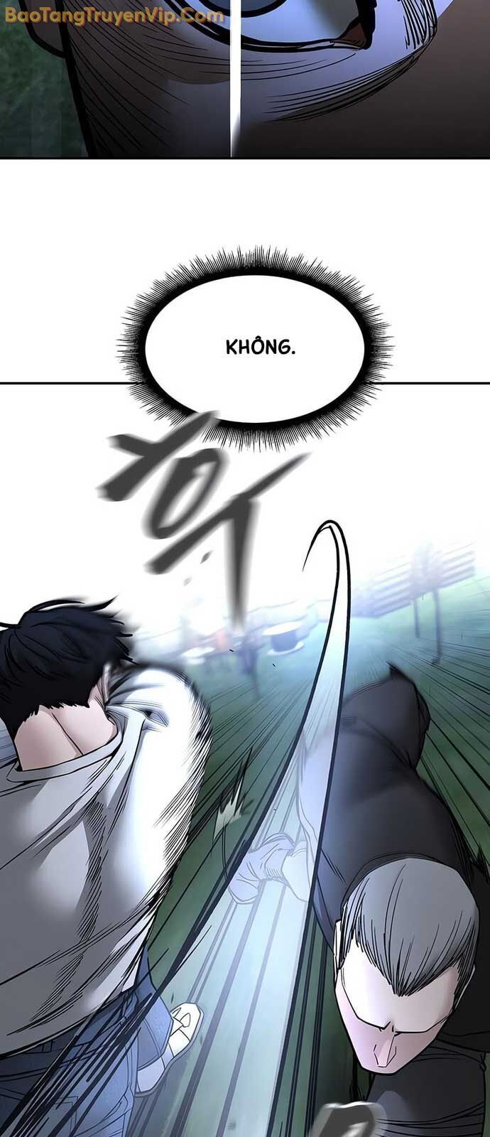 Chương 138 - trang 79