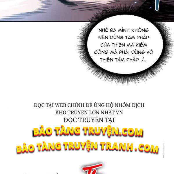 Trang 59