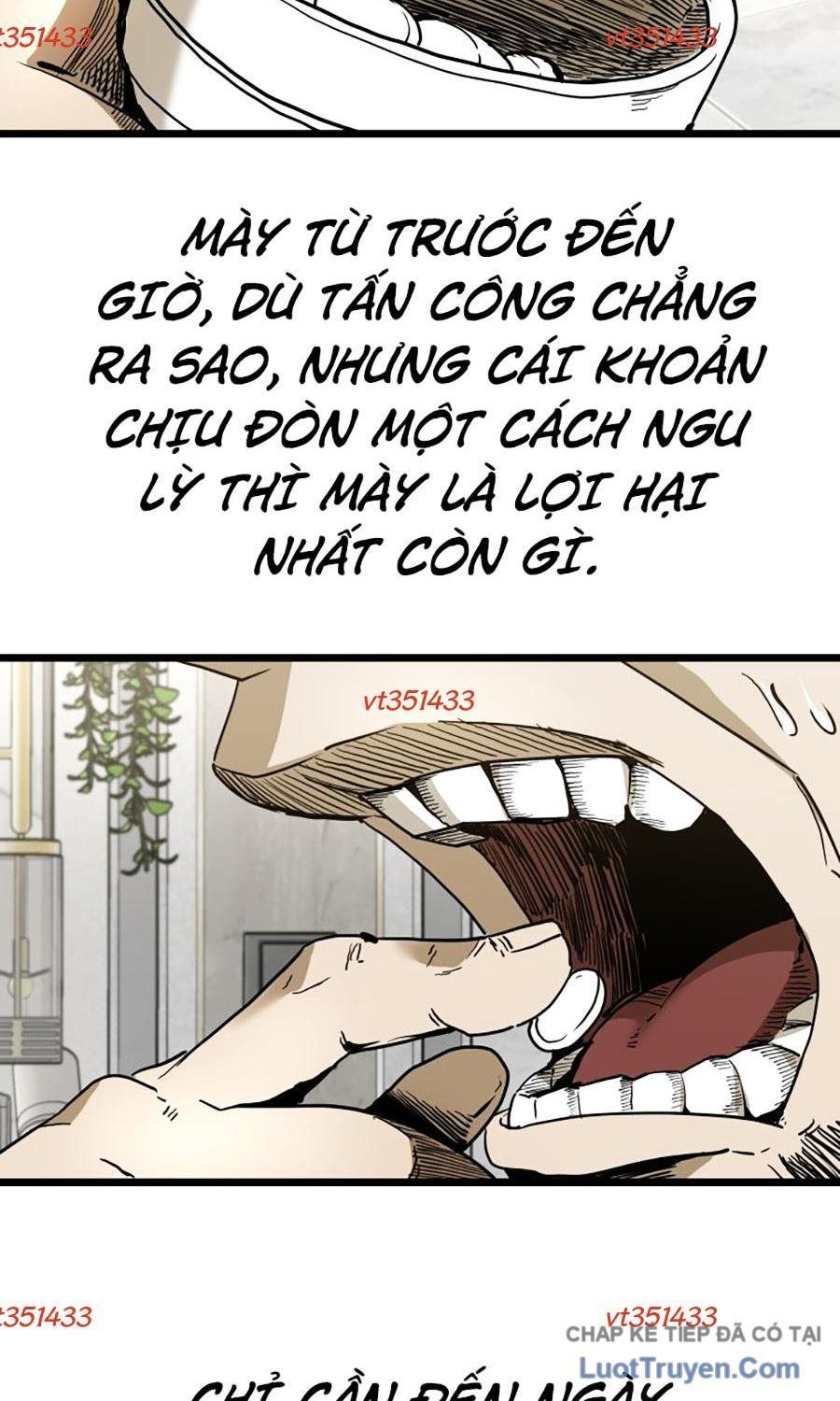 Chương 381 - trang 49