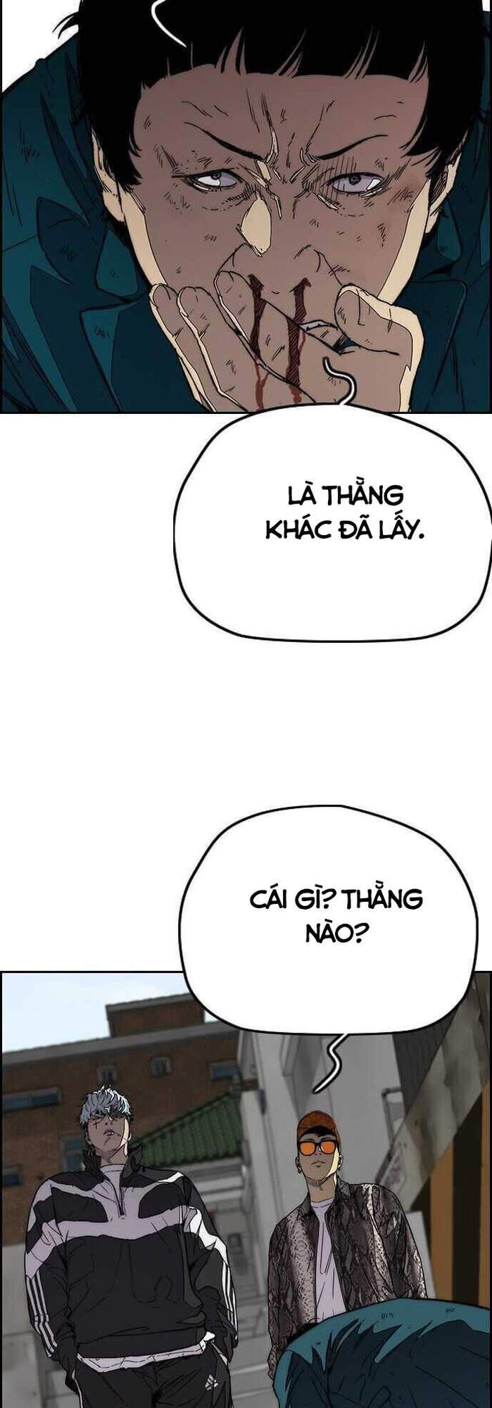 Chương 353 - trang 85