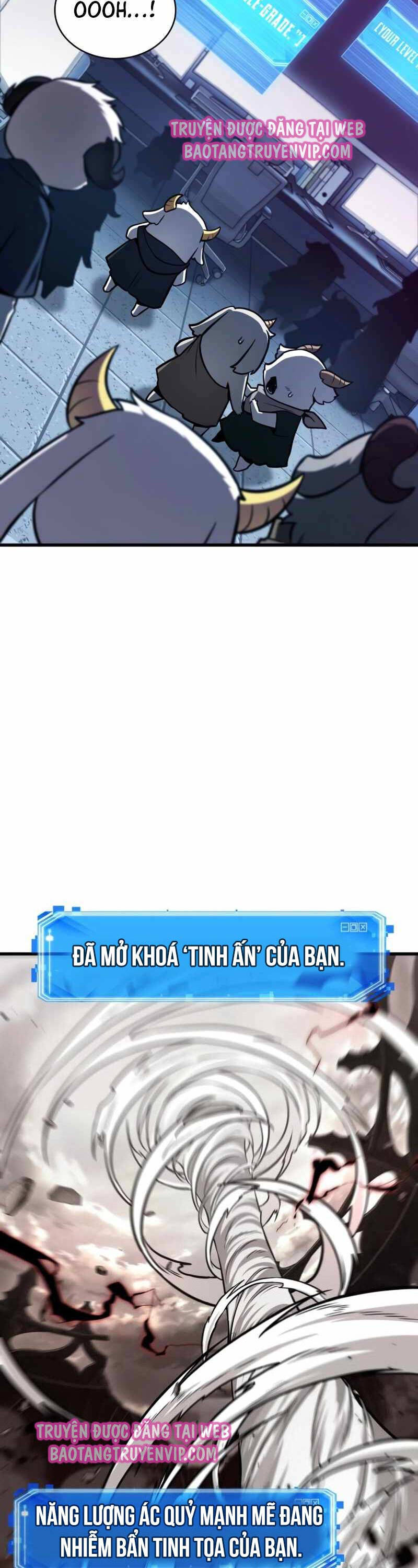 Chương 217 - trang 6