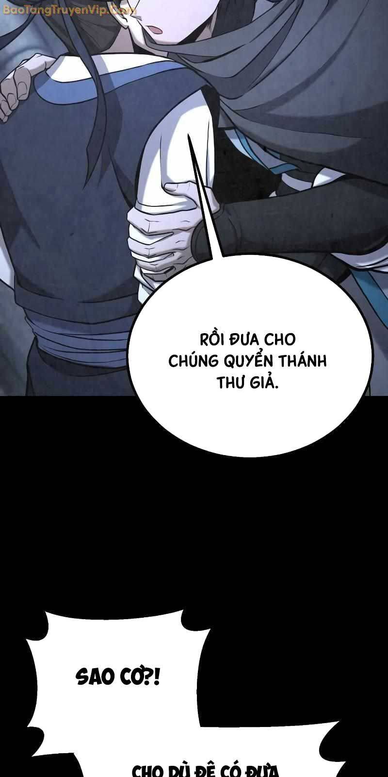 Chương 4 - trang 92