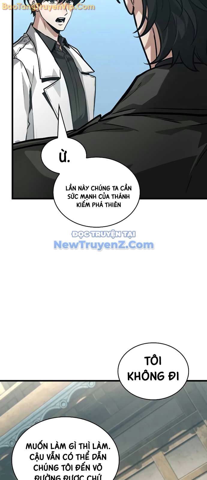 Chương 264 - trang 27