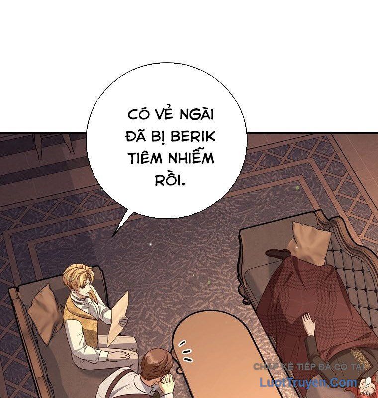 Trang 164