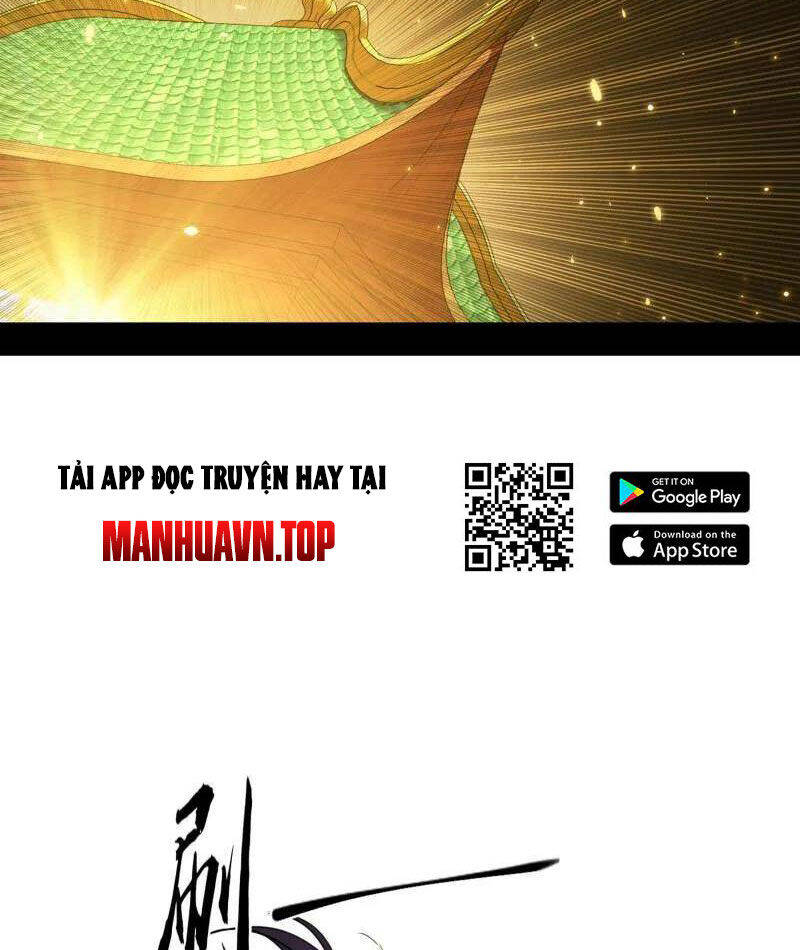 Trang 79