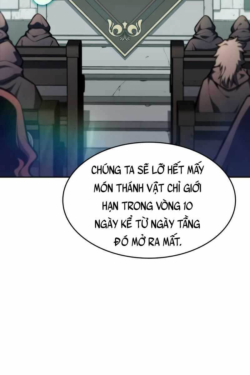Trang 131