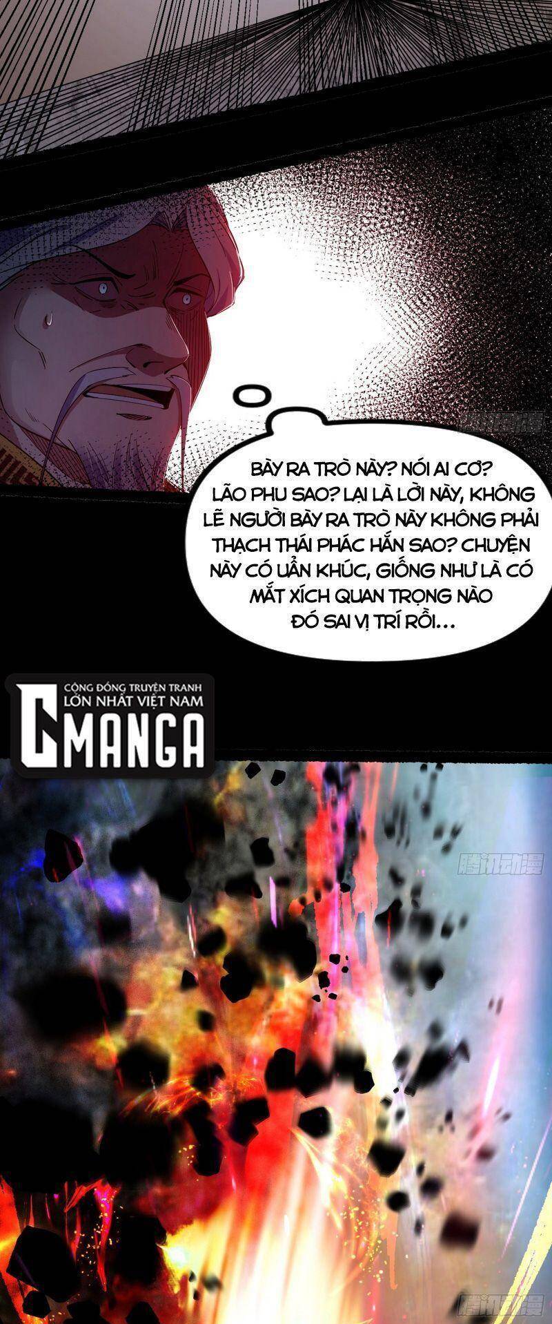 Trang 27