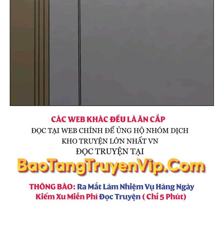 Chương 70.5 - trang 35