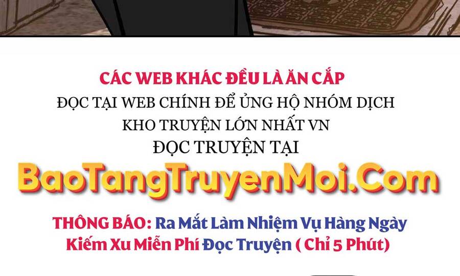 Chương 12 - trang 268