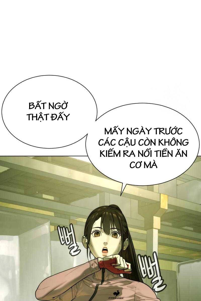 Chương 14 - trang 47