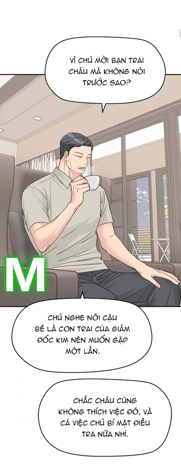 Chương 102 - trang 3