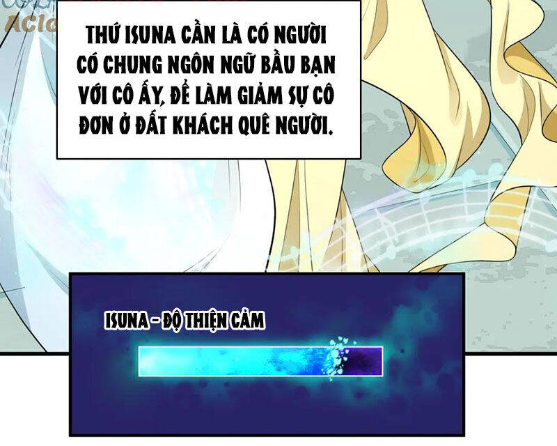 Chương 384 - trang 131