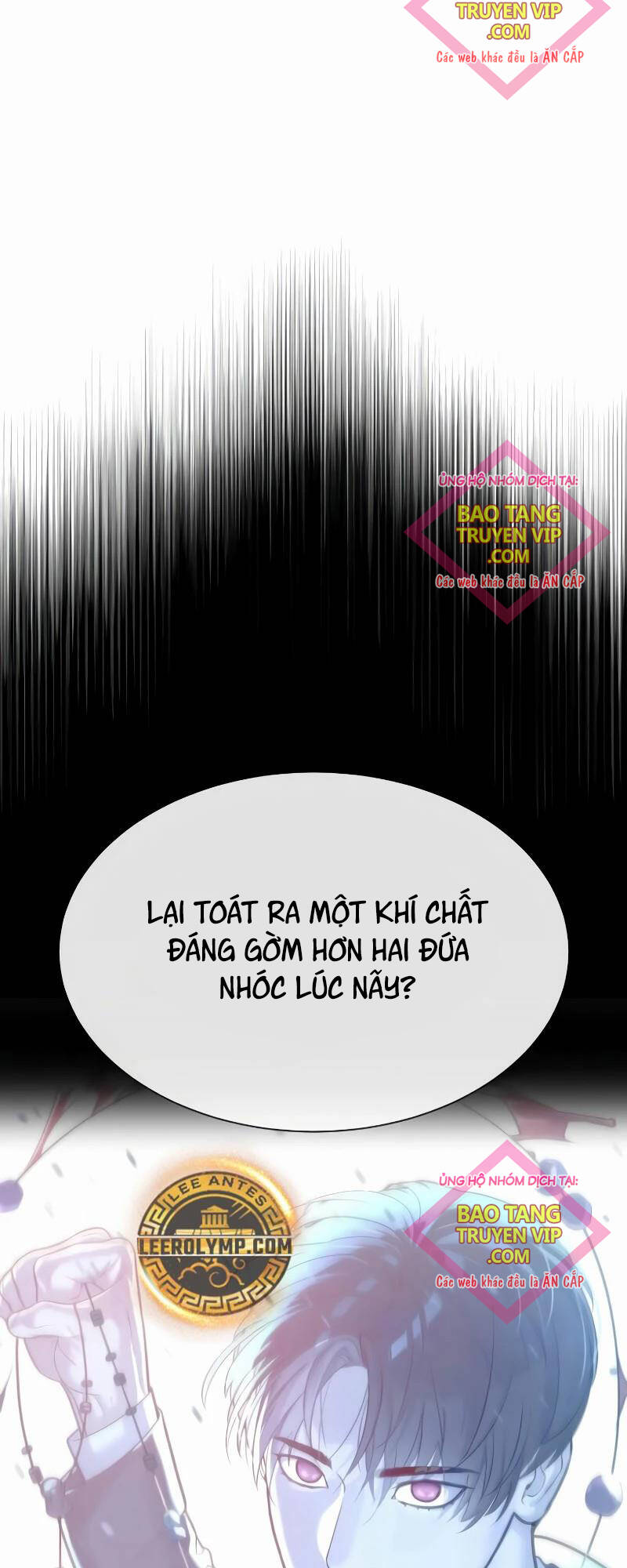 Chương 52 - trang 116