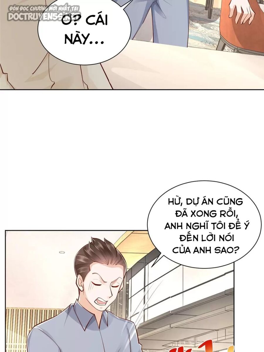 Trang 52