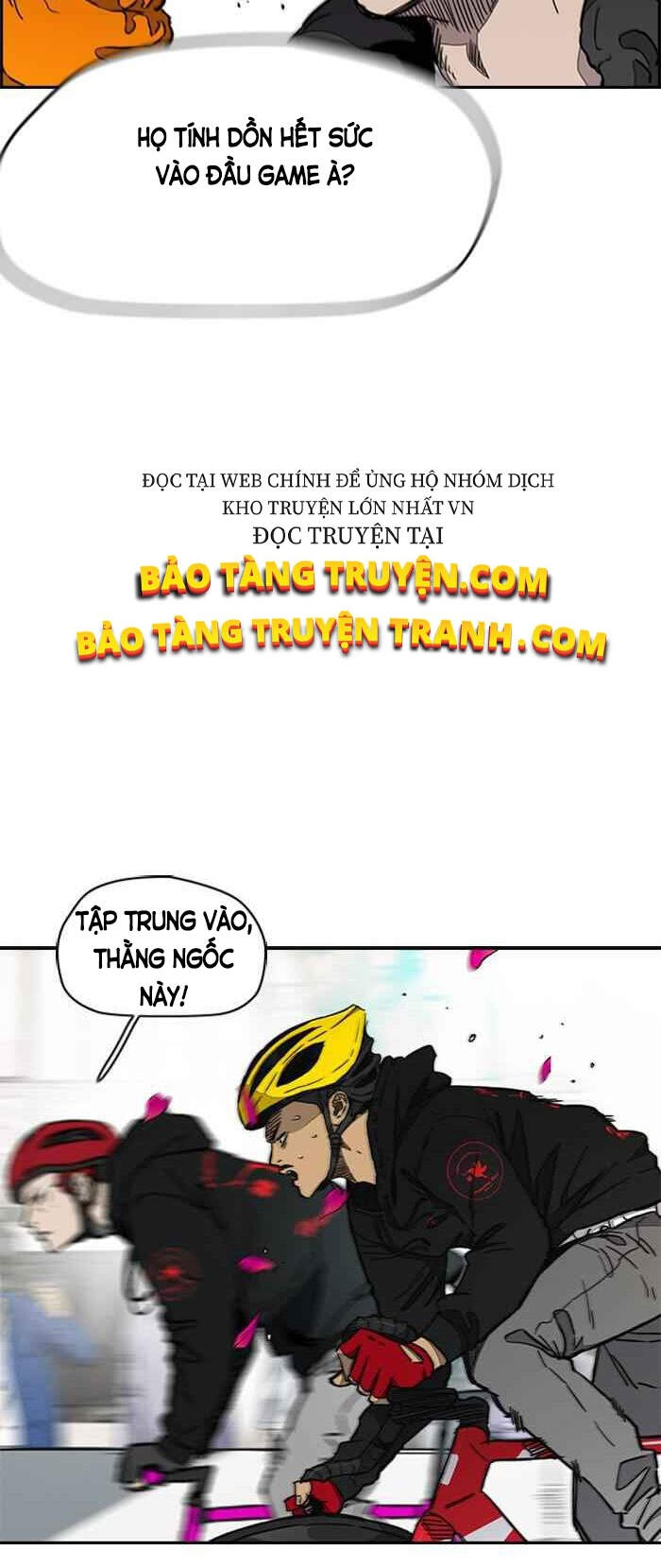 Chương 270 - trang 14