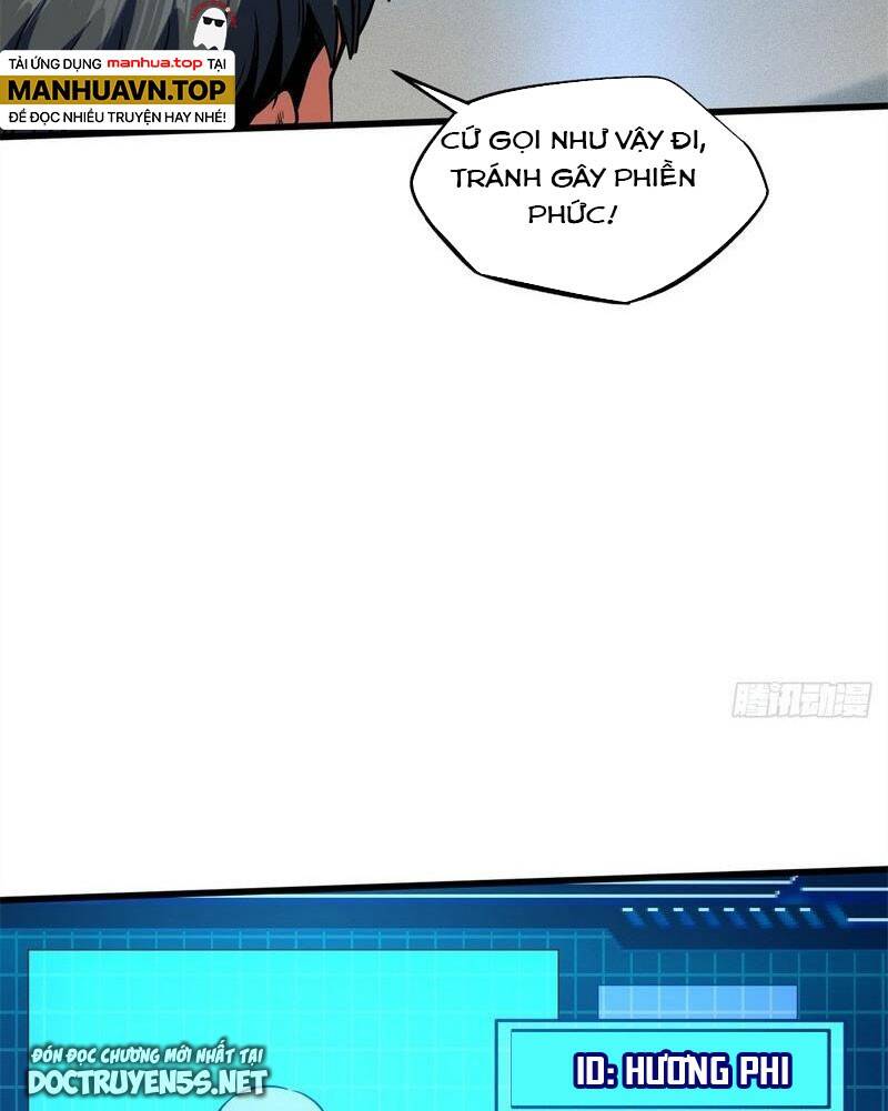 Chương 152 - trang 75