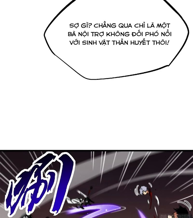 Trang 37