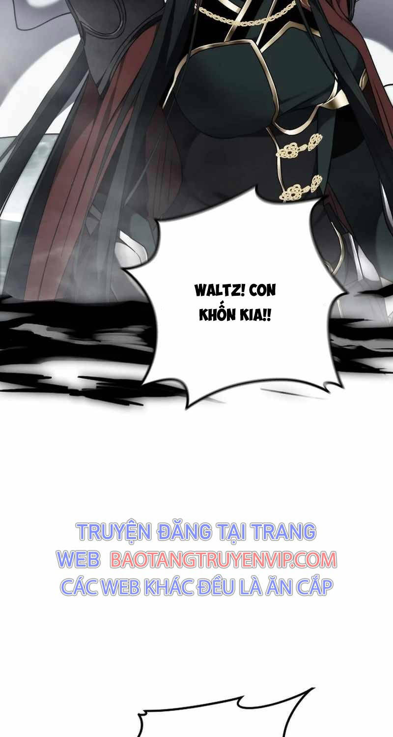 Chương 182 - trang 125