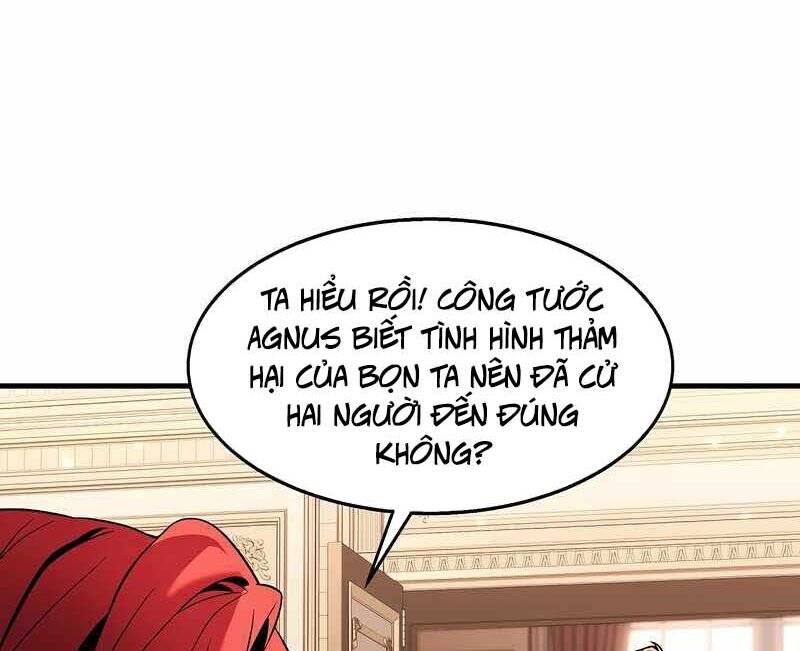Trang 178