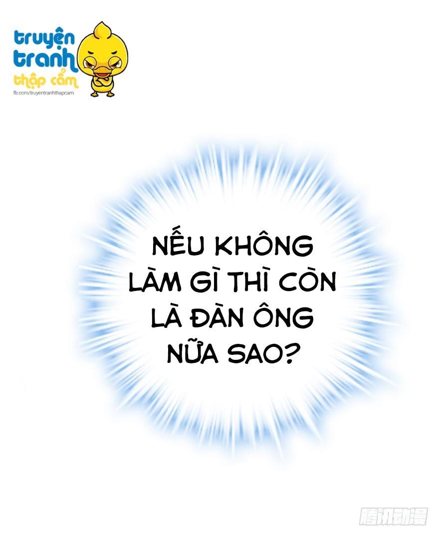 Trang 57