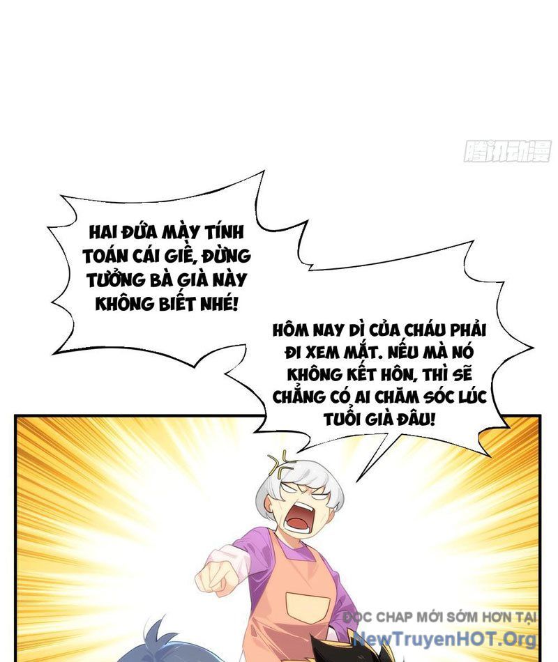 Trang 58