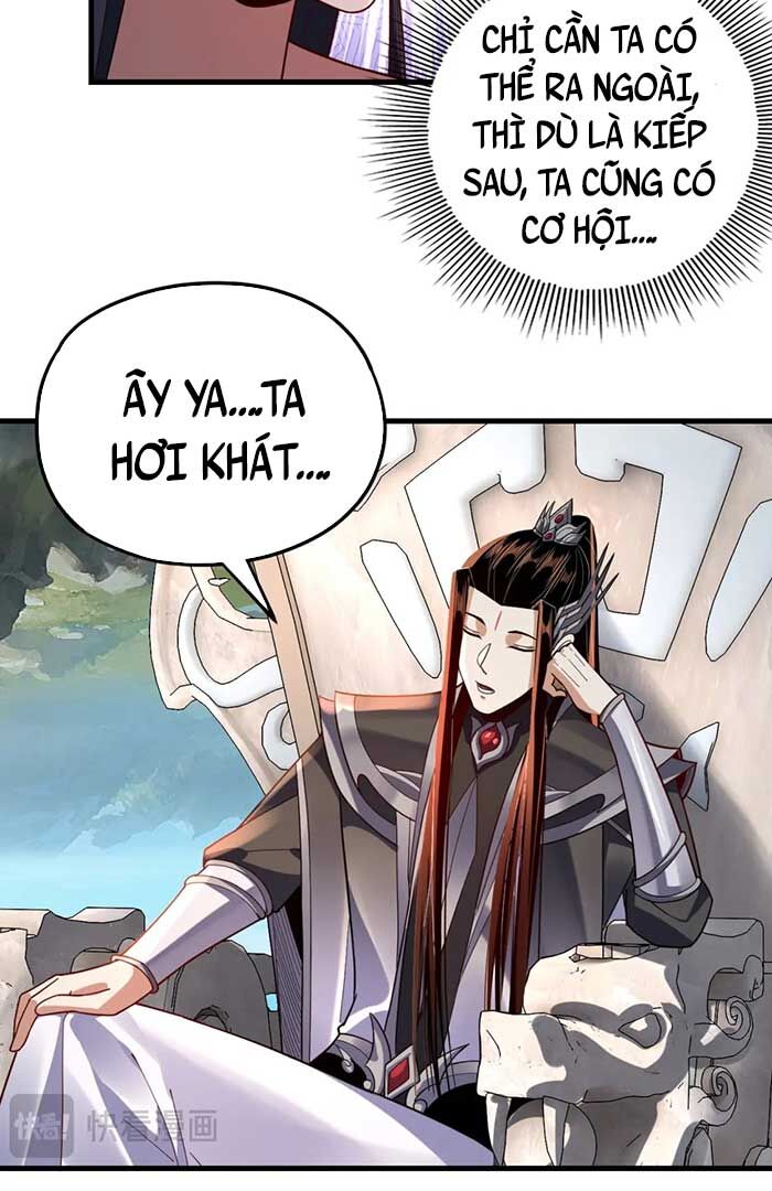 Trang 36