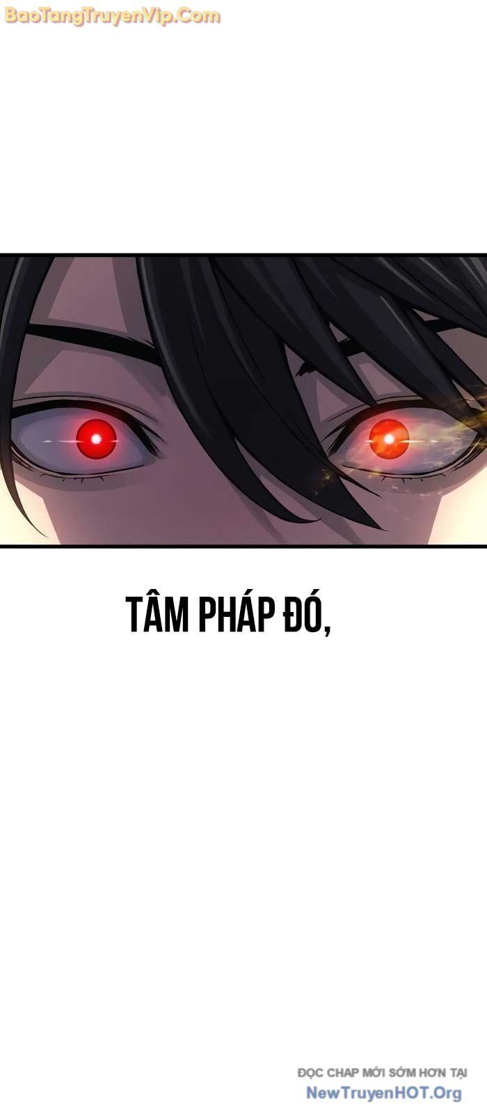 Chương 81 - trang 83