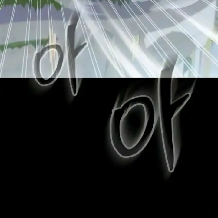 Chương 103 - trang 91