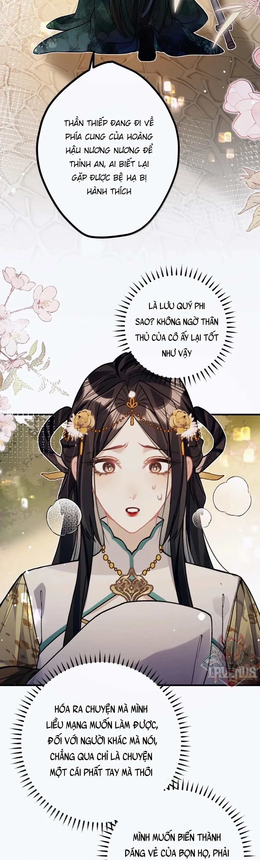 Chương 75 - trang 30