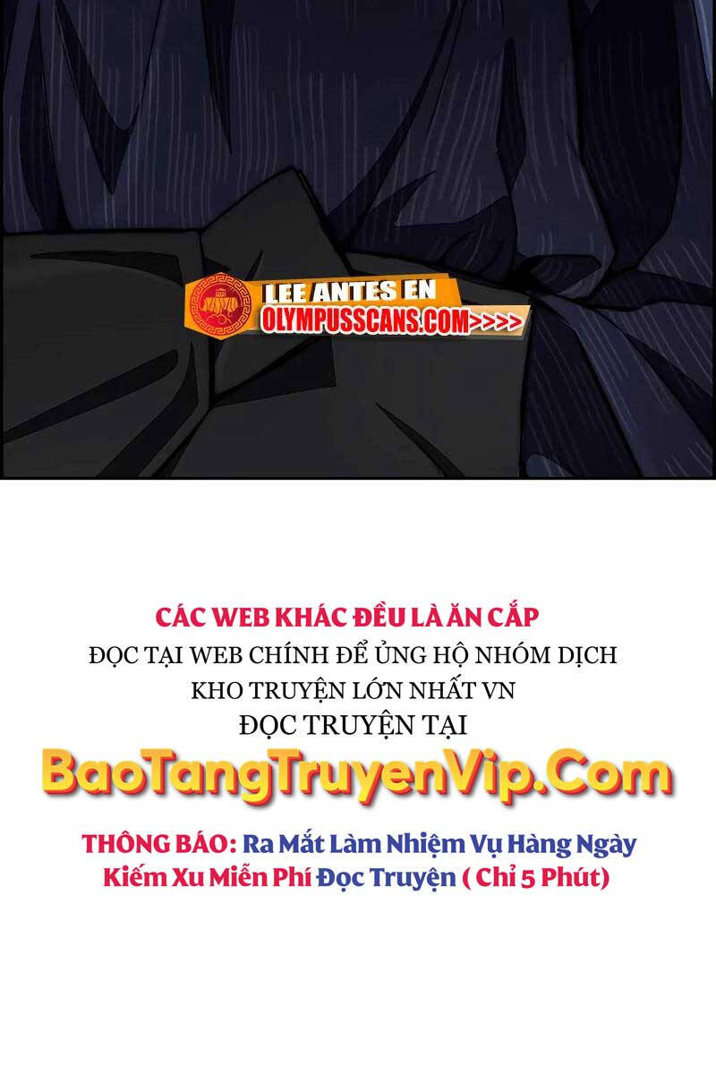 Chương 455.5 - trang 69