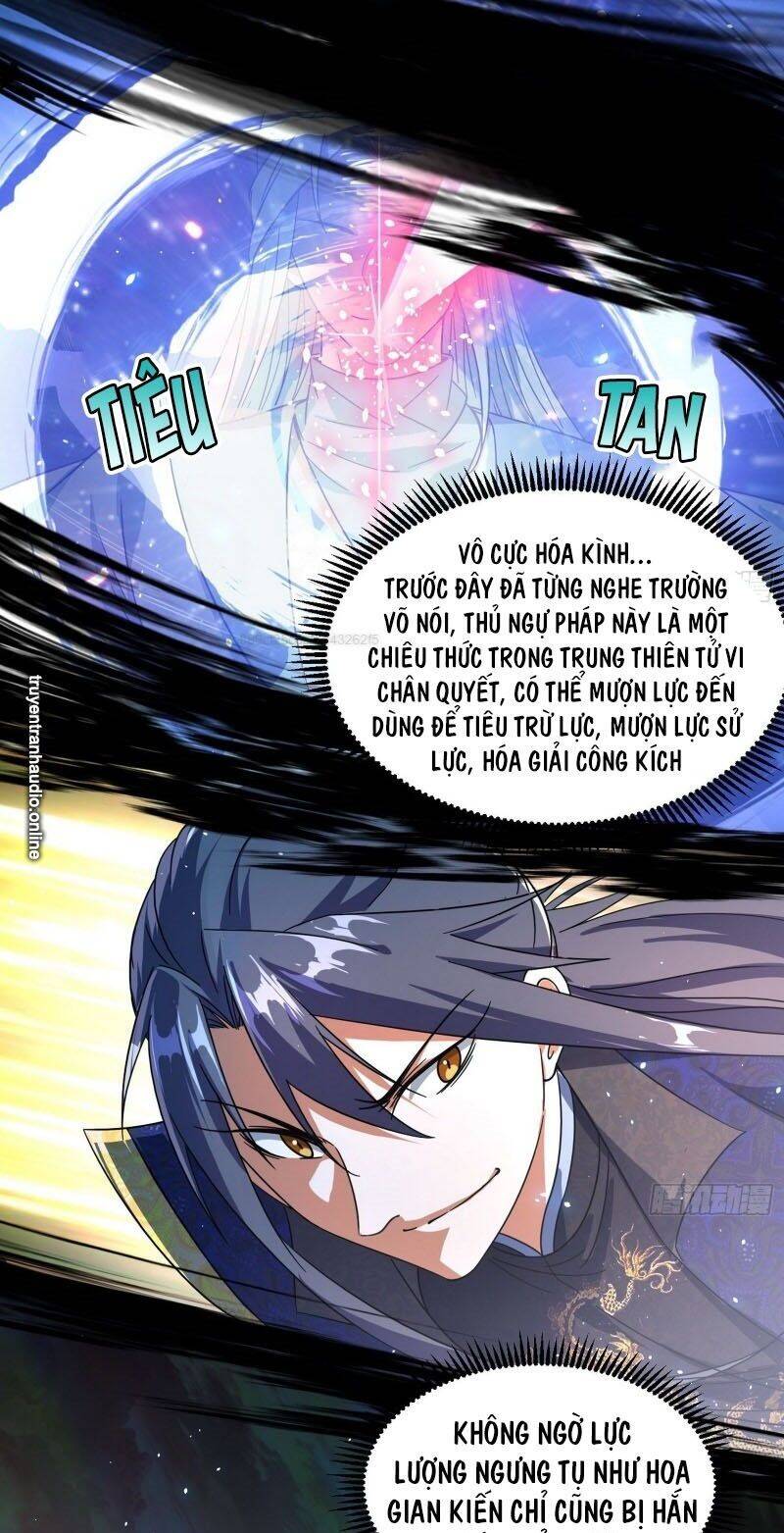 Trang 9