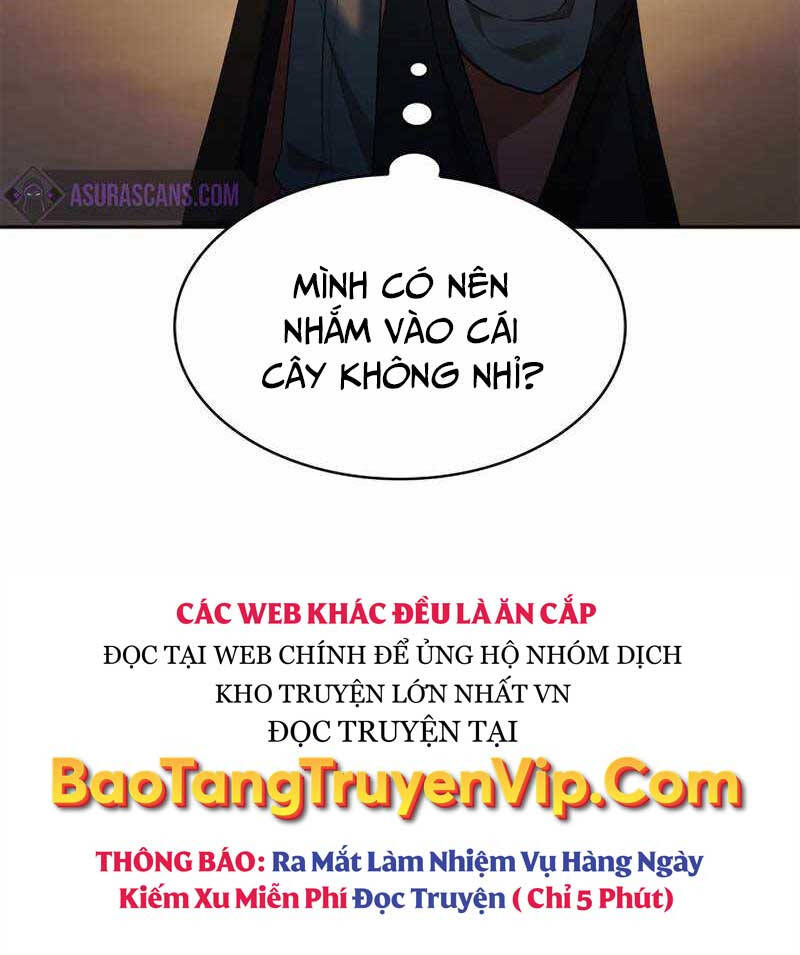 Trang 114