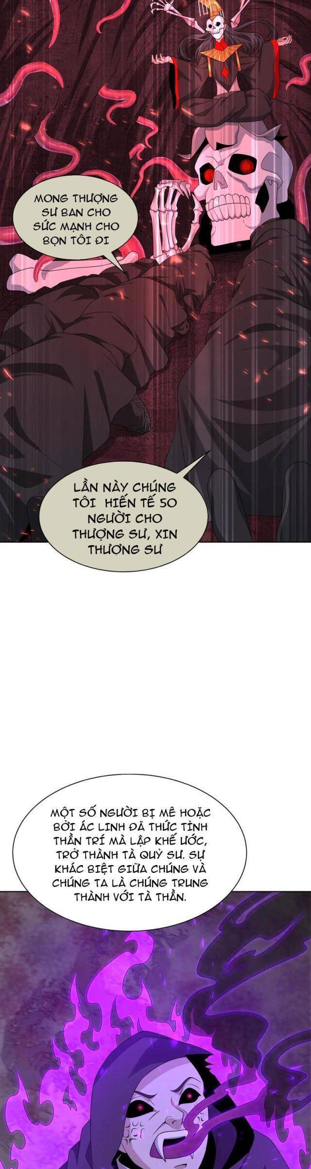Trang 495