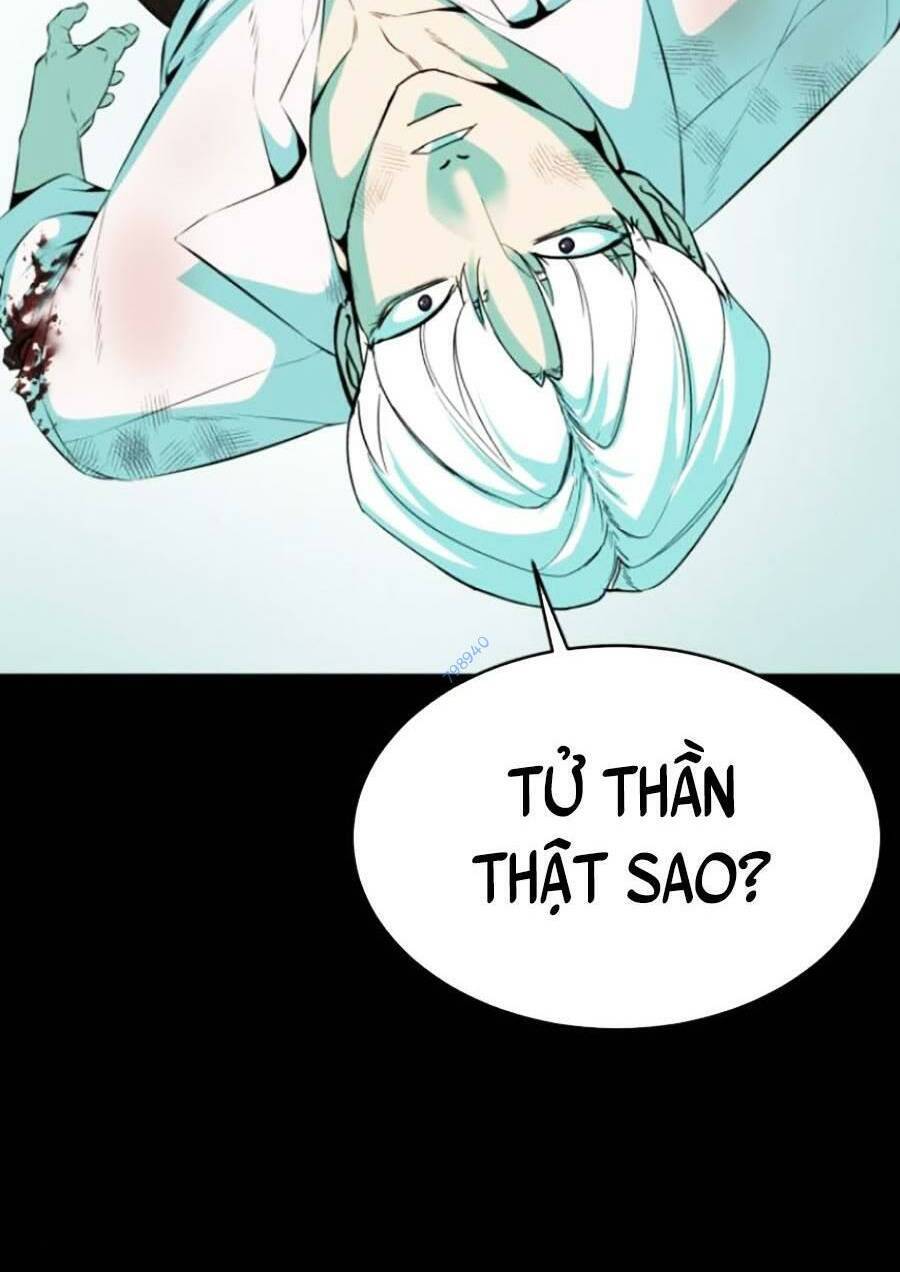 Chương 154 - trang 120