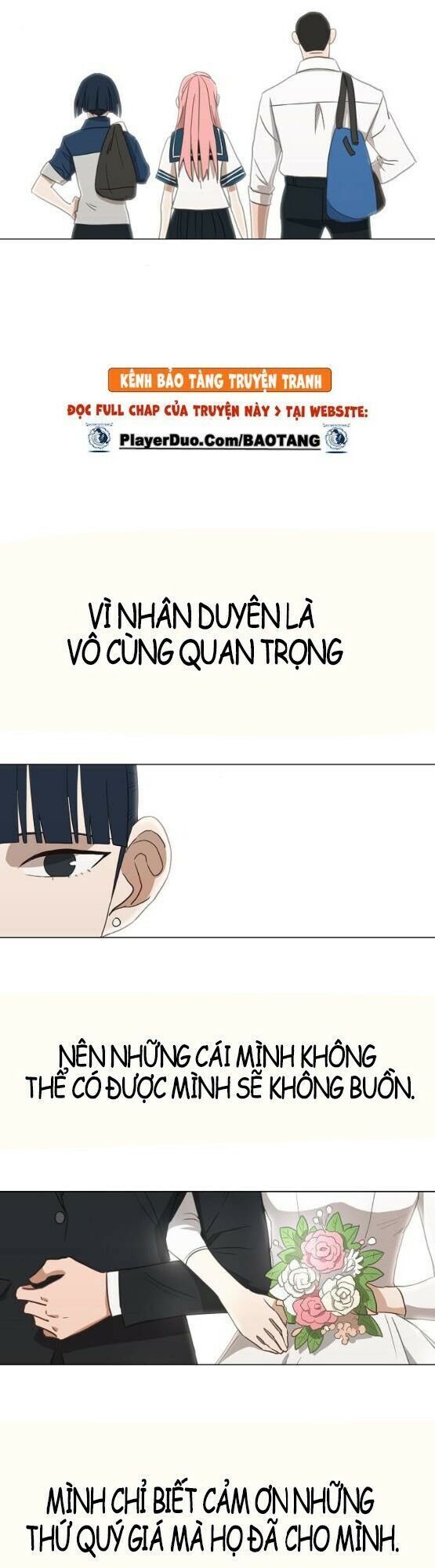 Chương 40 - trang 43