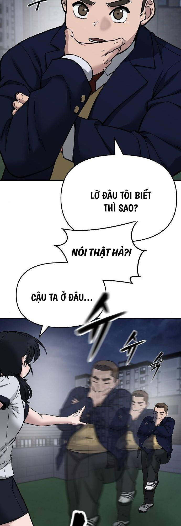 Chương 74 - trang 21