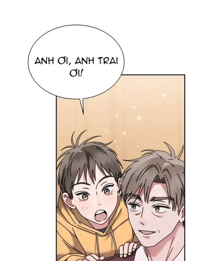 Trang 101