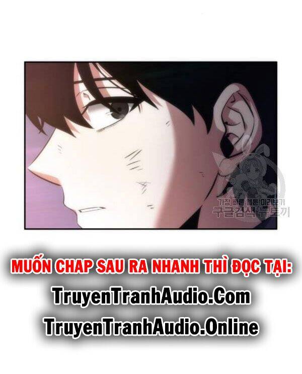 Trang 83