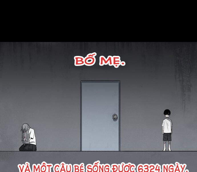 Trang 157