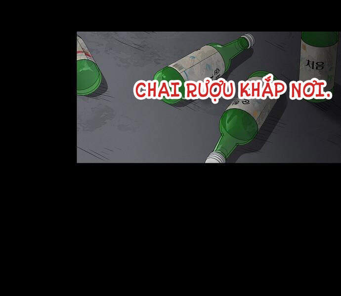 Trang 153