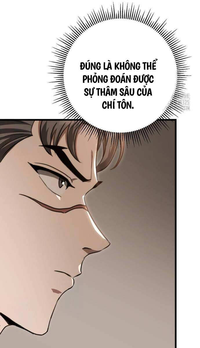 Chương 39 - trang 57